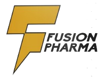 Fusion Pharma Pro